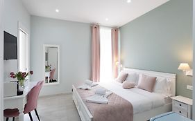 Colosseo House